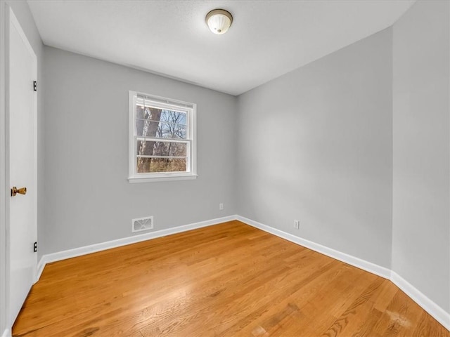 5220 Overton Ave, Kansas City, MO 64133 - photo 24