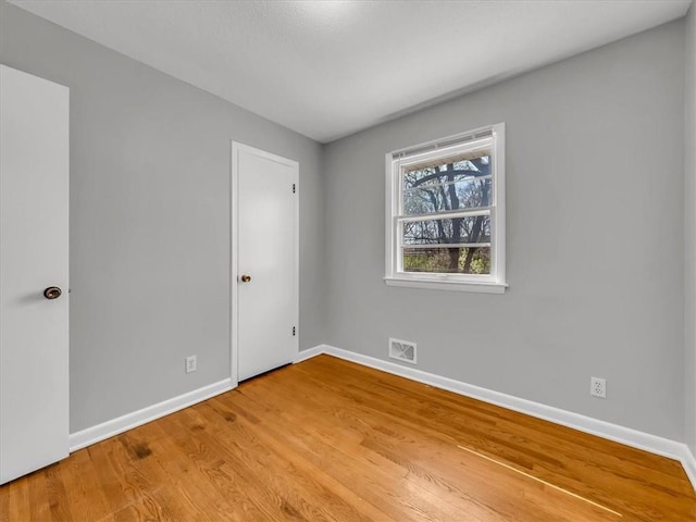 5220 Overton Ave, Kansas City, MO 64133 - photo 25