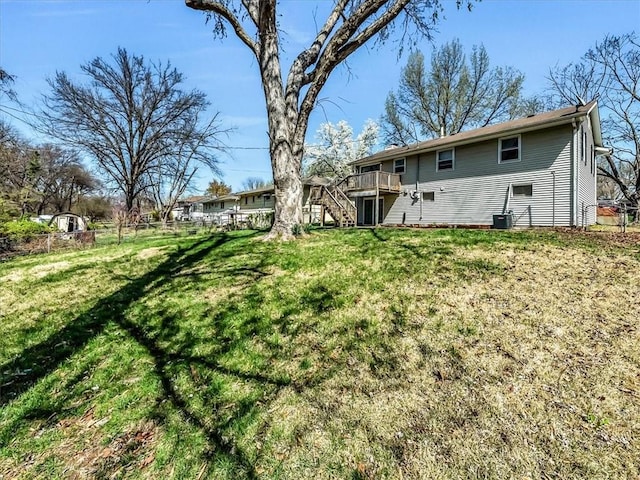 5220 Overton Ave, Kansas City, MO 64133 - photo 26