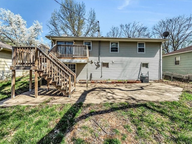 5220 Overton Ave, Kansas City, MO 64133 - photo 28