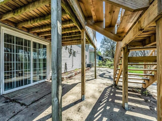 5220 Overton Ave, Kansas City, MO 64133 - photo 29