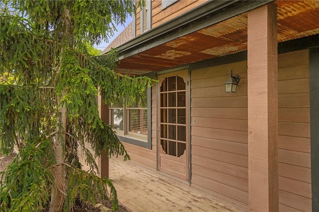2102 W Dennis Ave, Olathe, KS 66061 - view of side of property