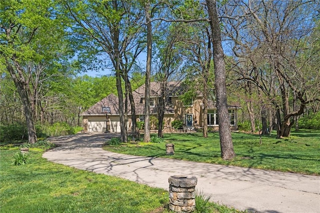 26208 S Southwood Rd, Harrisonville, MO 64701 - photo 3
