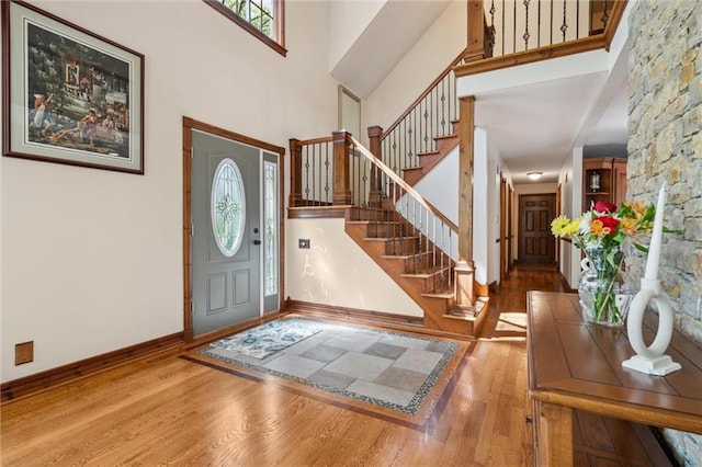 26208 S Southwood Rd, Harrisonville, MO 64701 - photo 4