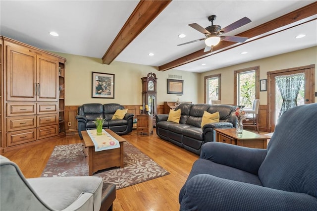26208 S Southwood Rd, Harrisonville, MO 64701 - photo 7