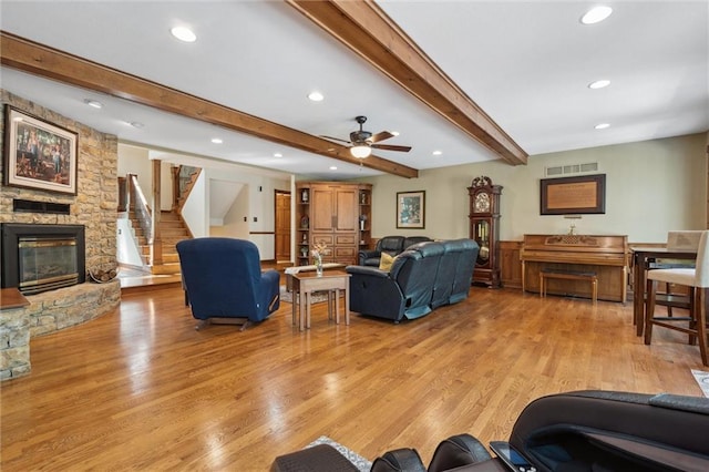 26208 S Southwood Rd, Harrisonville, MO 64701 - photo 9