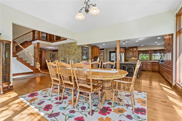 26208 S Southwood Rd, Harrisonville, MO 64701 - photo 16