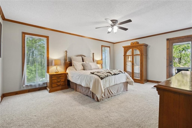 26208 S Southwood Rd, Harrisonville, MO 64701 - photo 18
