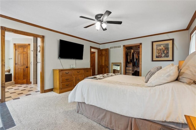26208 S Southwood Rd, Harrisonville, MO 64701 - photo 19
