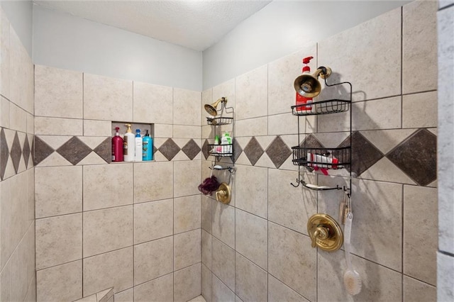26208 S Southwood Rd, Harrisonville, MO 64701 - photo 21