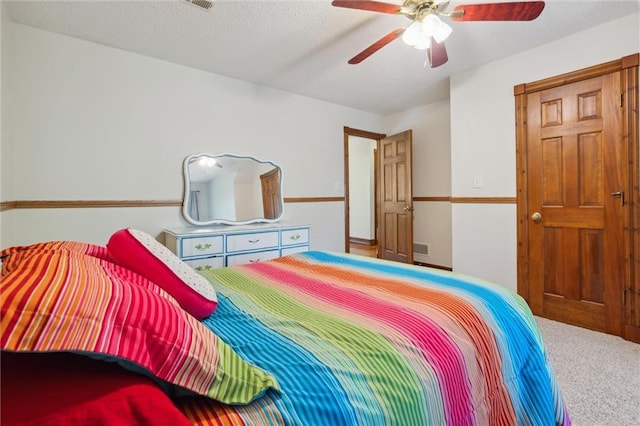 26208 S Southwood Rd, Harrisonville, MO 64701 - photo 23