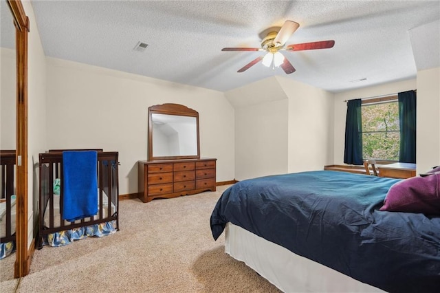 26208 S Southwood Rd, Harrisonville, MO 64701 - photo 26