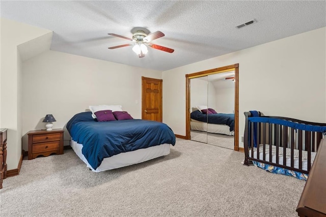 26208 S Southwood Rd, Harrisonville, MO 64701 - photo 27
