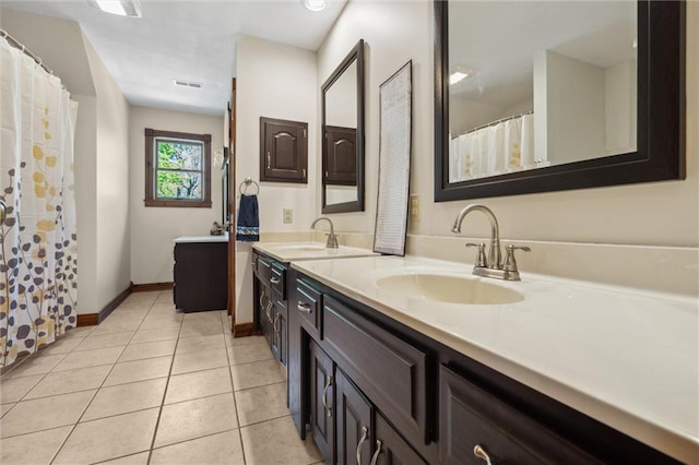 26208 S Southwood Rd, Harrisonville, MO 64701 - photo 32