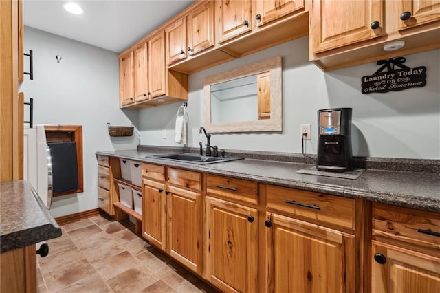 26208 S Southwood Rd, Harrisonville, MO 64701 - photo 33