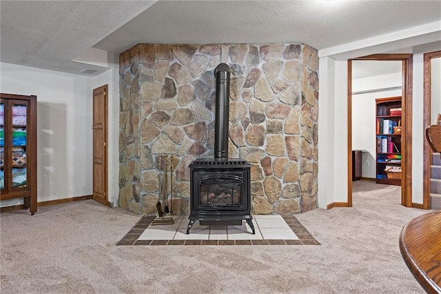 26208 S Southwood Rd, Harrisonville, MO 64701 - photo 36
