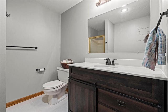 26208 S Southwood Rd, Harrisonville, MO 64701 - photo 40