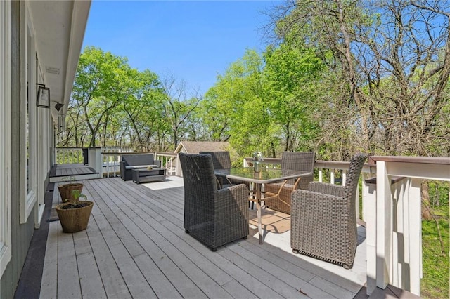 26208 S Southwood Rd, Harrisonville, MO 64701 - photo 42