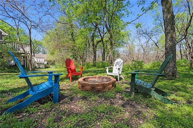 26208 S Southwood Rd, Harrisonville, MO 64701 - photo 43