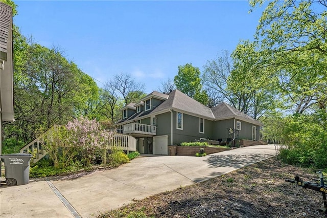 26208 S Southwood Rd, Harrisonville, MO 64701 - photo 44