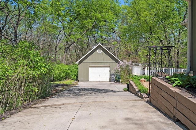 26208 S Southwood Rd, Harrisonville, MO 64701 - photo 45