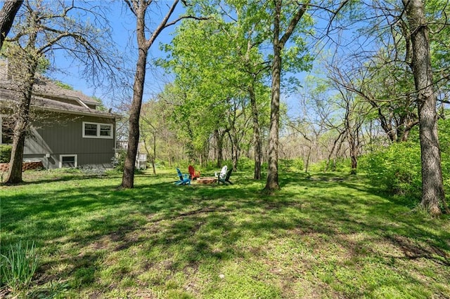 26208 S Southwood Rd, Harrisonville, MO 64701 - photo 47