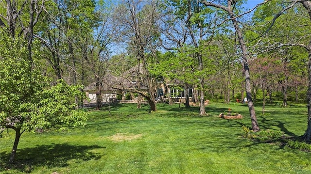 26208 S Southwood Rd, Harrisonville, MO 64701 - photo 48