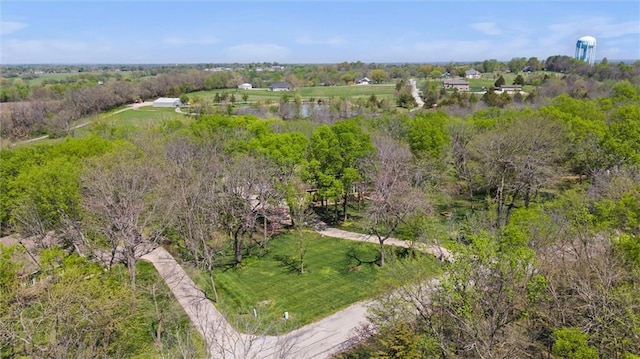 26208 S Southwood Rd, Harrisonville, MO 64701 - photo 50