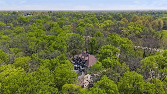 26208 S Southwood Rd, Harrisonville, MO 64701 - photo 53