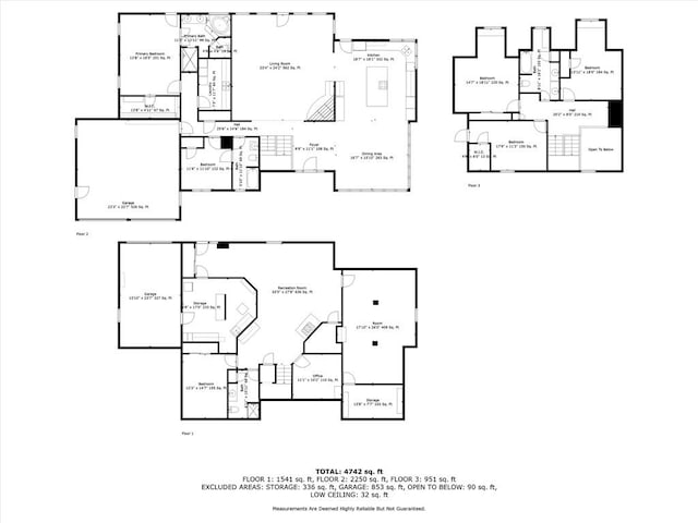 26208 S Southwood Rd, Harrisonville, MO 64701 - photo 58