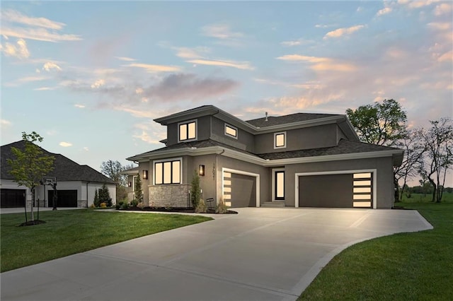 17021 Lucille St, Overland Park, KS 66221 - photo 3
