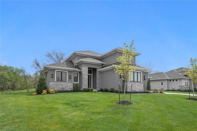17021 Lucille St, Overland Park, KS 66221 - photo 4