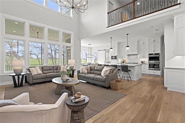 17021 Lucille St, Overland Park, KS 66221 - photo 5