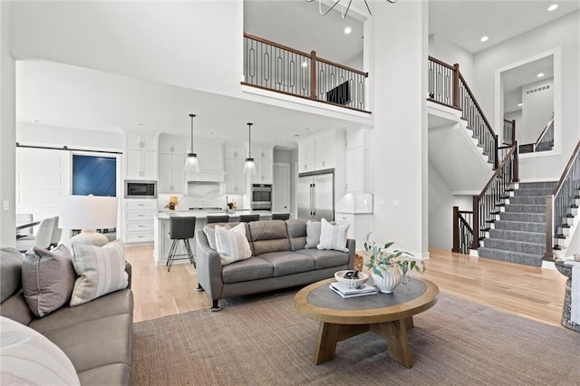 17021 Lucille St, Overland Park, KS 66221 - photo 6
