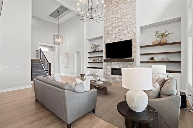 17021 Lucille St, Overland Park, KS 66221 - photo 7