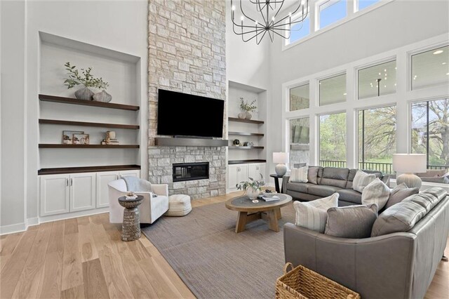 17021 Lucille St, Overland Park, KS 66221 - photo 8