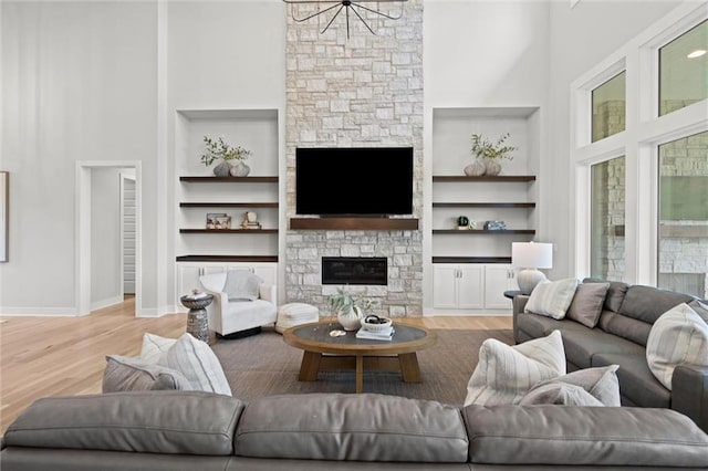 17021 Lucille St, Overland Park, KS 66221 - photo 9