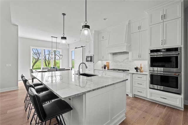 17021 Lucille St, Overland Park, KS 66221 - photo 10