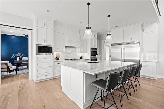 17021 Lucille St, Overland Park, KS 66221 - photo 11