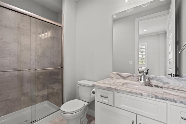 17021 Lucille St, Overland Park, KS 66221 - photo 14