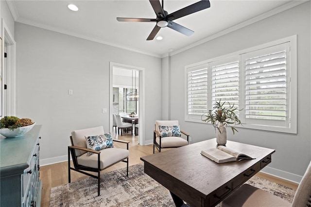 17021 Lucille St, Overland Park, KS 66221 - photo 16