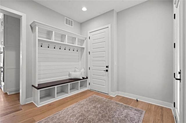 17021 Lucille St, Overland Park, KS 66221 - photo 17