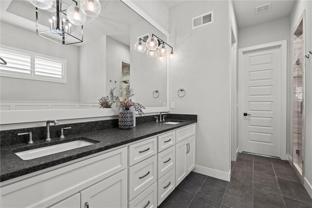 17021 Lucille St, Overland Park, KS 66221 - photo 21