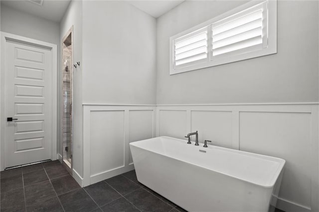 17021 Lucille St, Overland Park, KS 66221 - photo 22