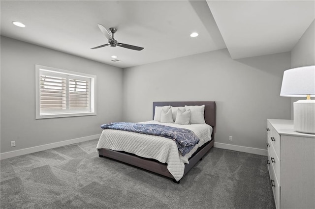 17021 Lucille St, Overland Park, KS 66221 - photo 23