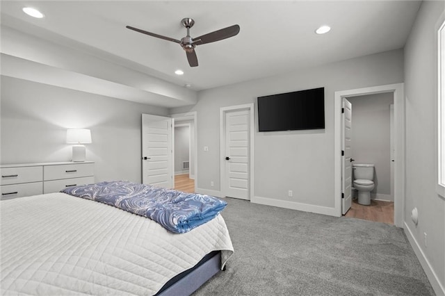 17021 Lucille St, Overland Park, KS 66221 - photo 24