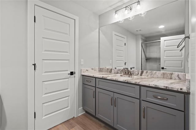 17021 Lucille St, Overland Park, KS 66221 - photo 25