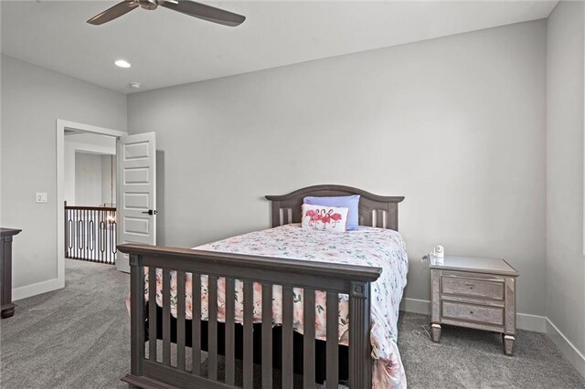 17021 Lucille St, Overland Park, KS 66221 - photo 26