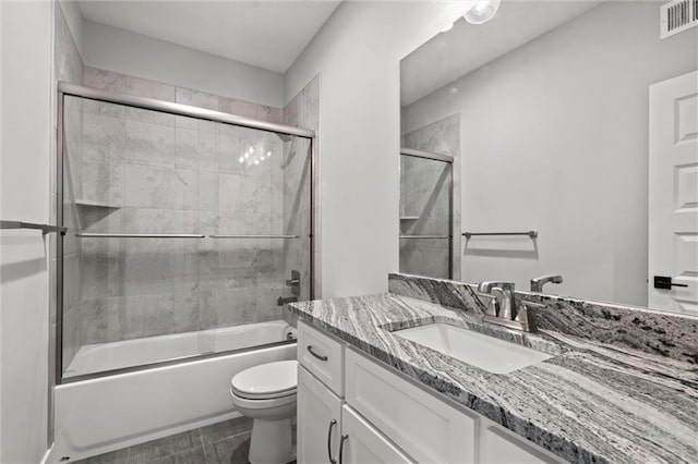 17021 Lucille St, Overland Park, KS 66221 - photo 27