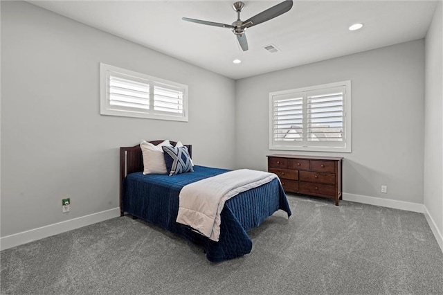 17021 Lucille St, Overland Park, KS 66221 - photo 28